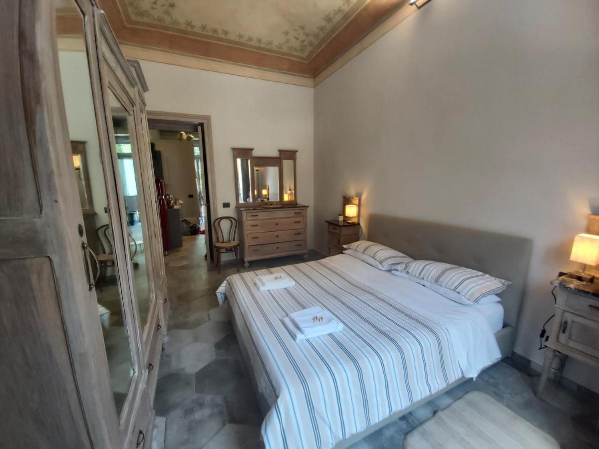 Borromini Home Torino Eksteriør billede
